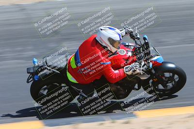 media/Mar-25-2024-Moto Forza (Mon) [[8d4319bd68]]/3-Intermediate Group/Session 4 (Turn 10 Inside)/